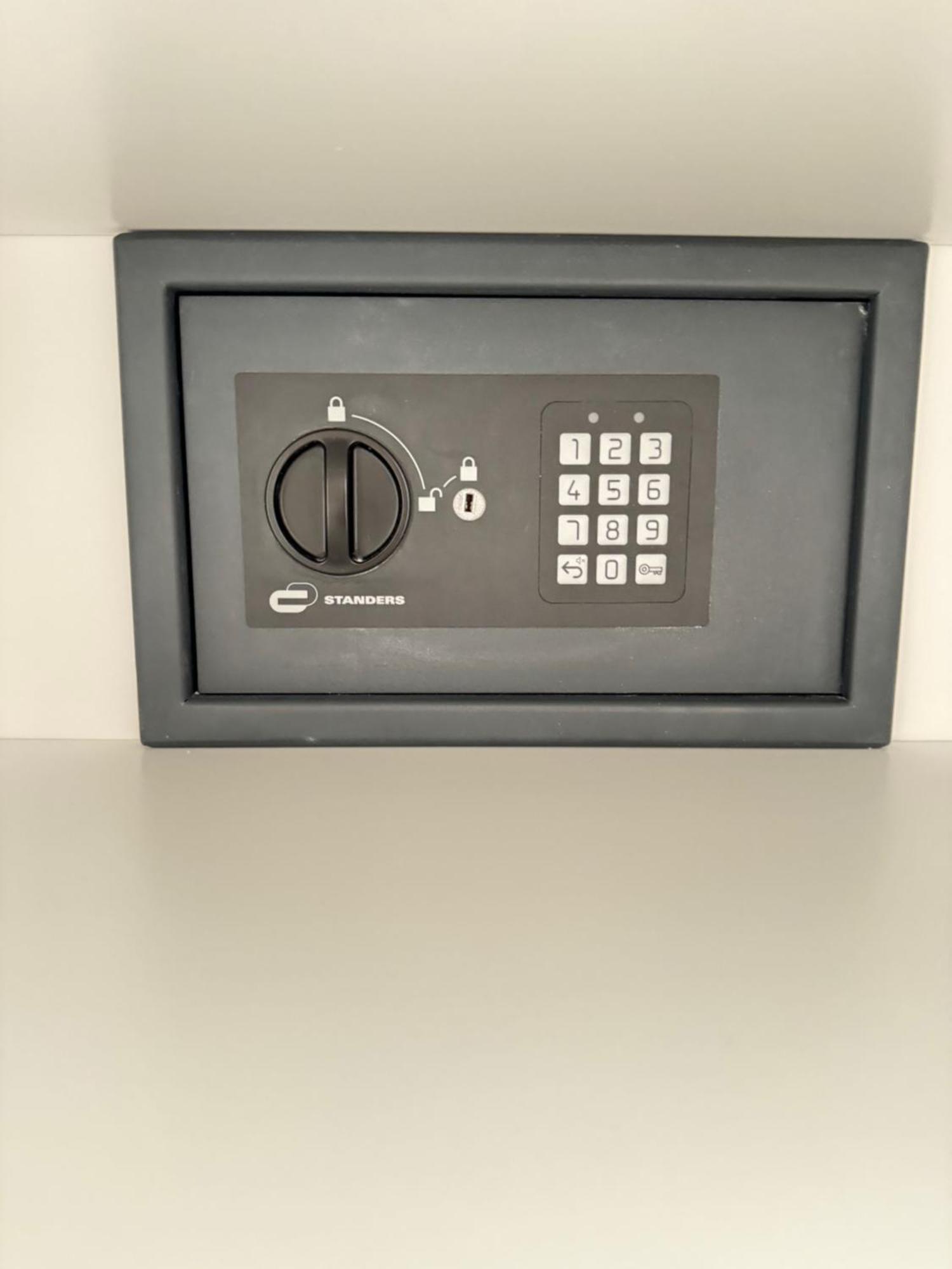 Apartmán Chez Zenovia Paříž Exteriér fotografie